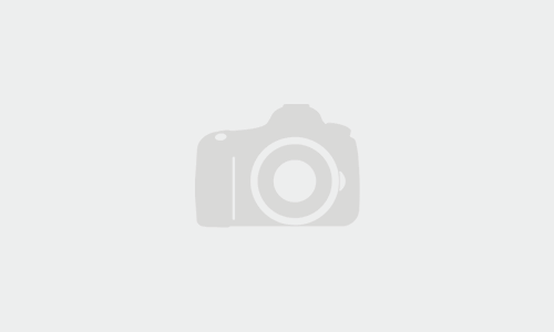LG Super League Triples